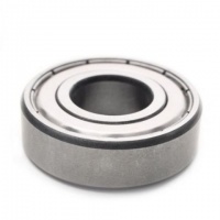 6315-2Z/C3 SKF Deep Grooved Ball Bearing 75x160x37 Metal Shields